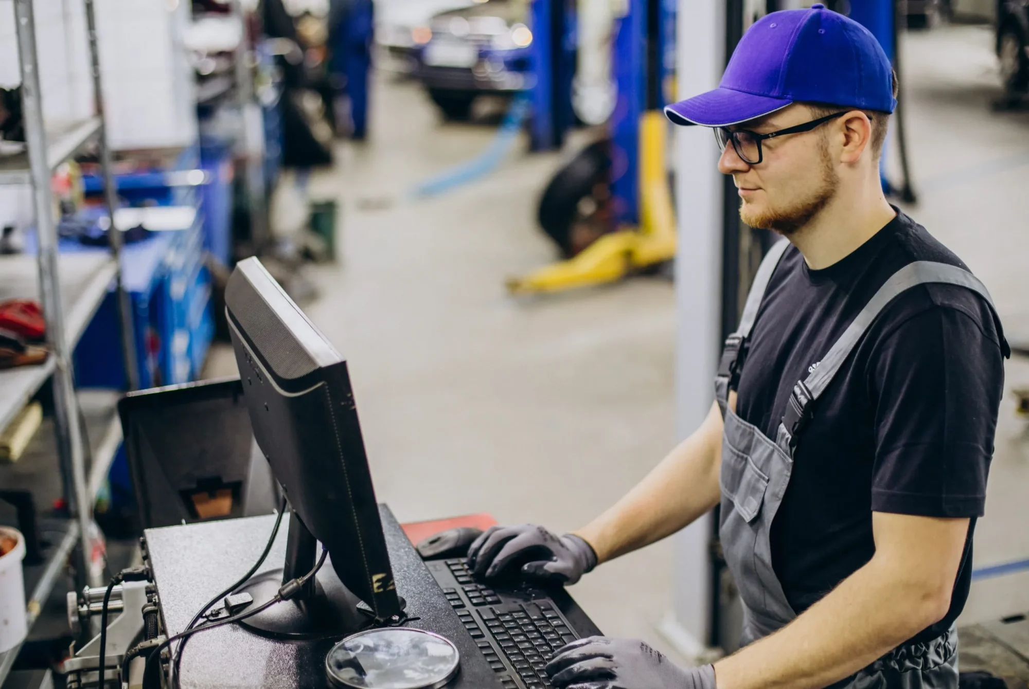car-mechanist-making-car-service-scaled.jpg car-mechanist-making-car-service-scaled.jpg